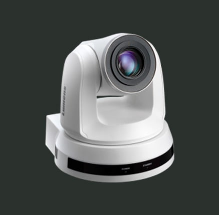 usb ptz camera for video conferencing